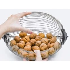 Rollsammler 6 Rollsammler -Gloria Der Garten Geschaft 4048121637145 30