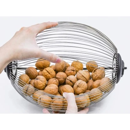 Rollsammler 3 Rollsammler – Bild 3