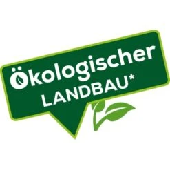 Solabiol Obstmaden-Falle 5 Stück -Gloria Der Garten Geschaft 439226 4652 4