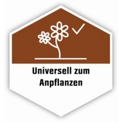 OBI Pflanzerde 1 X 60 L -Gloria Der Garten Geschaft 440511 10