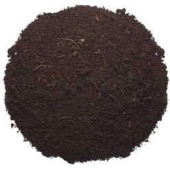 OBI Pflanzerde 1 X 60 L -Gloria Der Garten Geschaft 440511 3