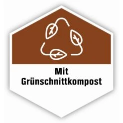 OBI Pflanzerde 1 X 60 L -Gloria Der Garten Geschaft 440511 8