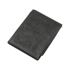 Sandkastenvlies 2 M X 2 M