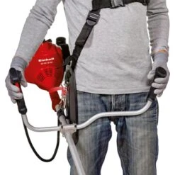 Einhell Benzin-Sense GC-BC 30 AS -Gloria Der Garten Geschaft 458421 2171 04