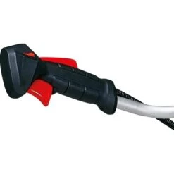 Einhell Benzin-Sense GC-BC 30 AS -Gloria Der Garten Geschaft 458421 2171 05