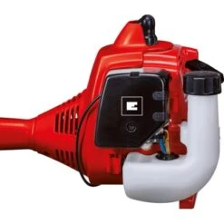 Einhell Benzin-Sense GC-BC 30 AS -Gloria Der Garten Geschaft 458421 2171 06