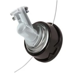 Einhell Benzin-Sense GC-BC 52 I AS -Gloria Der Garten Geschaft 458422 2171 03