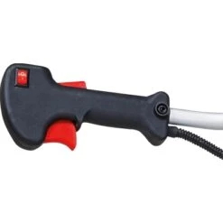 Einhell Benzin-Sense GC-BC 52 I AS -Gloria Der Garten Geschaft 458422 2171 05