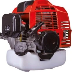 Einhell Benzin-Sense GC-BC 52 I AS -Gloria Der Garten Geschaft 458422 2171 06