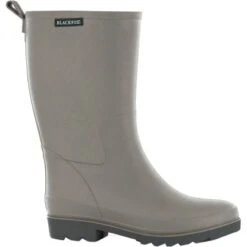 Blackfox Stiefel Happy Grau Gr. 37/38