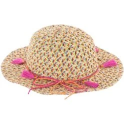 Kinderhut India Gr. 53