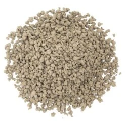 Geohumus Wasserspeicher Aqua+3 6 Kg -Gloria Der Garten Geschaft 4654 geohumus aqua3 6kg 3