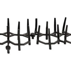 Gardigo Tierabwehrpaneele 6er Set -Gloria Der Garten Geschaft 484615 2272 3