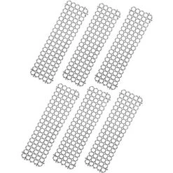 Gardigo Tierabwehrpaneele 6er Set -Gloria Der Garten Geschaft 484615 2272 4