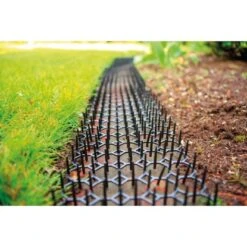 Gardigo Tierabwehrpaneele 6er Set -Gloria Der Garten Geschaft 484615 2272 5