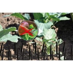 Gardigo Tierabwehrpaneele 6er Set -Gloria Der Garten Geschaft 484615 2272 6