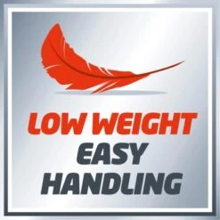 Einhell Elektro-Rasentrimmer GC-ET 2522 -Gloria Der Garten Geschaft 508835 2171 7