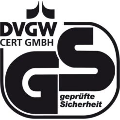 Gloria Thermoflamm Bio Classic -Gloria Der Garten Geschaft 526830 3936 gs thermoflamm