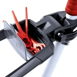 Einhell Power-X-Change Akku-Rasentrimmer GE-CT 18 Li Solo -Gloria Der Garten Geschaft 531640 2171 08