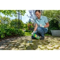 Neudorff Finalsan AF Wege- Und Fugenrein 1 L 6 Neudorff Finalsan AF Wege- Und Fugenrein 1 L -Gloria Der Garten Geschaft 5413893 2701 5 1