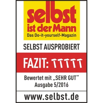 Neudorff Finalsan AF Wege- Und Fugenrein 1 L 2 Neudorff Finalsan AF Wege- Und Fugenrein 1 L – Bild 2