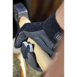 Gardena Gerätehandschuh Größe 10/XL -Gloria Der Garten Geschaft 541795 3050 Gardena 3 1