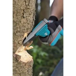 Gardena Gerätehandschuh Größe 10/XL -Gloria Der Garten Geschaft 541795 3050 Gardena 6 1