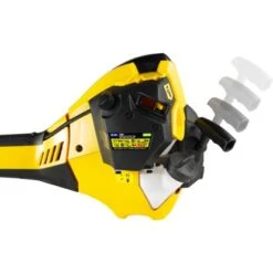 Texas Benzin-Freischneider BCP4300 22 Texas Benzin-Freischneider BCP4300 -Gloria Der Garten Geschaft 5708906795796 2676 10