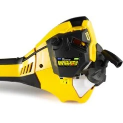 Texas Benzin-Freischneider BCP4300 23 Texas Benzin-Freischneider BCP4300 -Gloria Der Garten Geschaft 5708906795796 2676 11