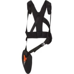 Texas Benzin-Freischneider BCP4300 24 Texas Benzin-Freischneider BCP4300 -Gloria Der Garten Geschaft 5708906795796 2676 12