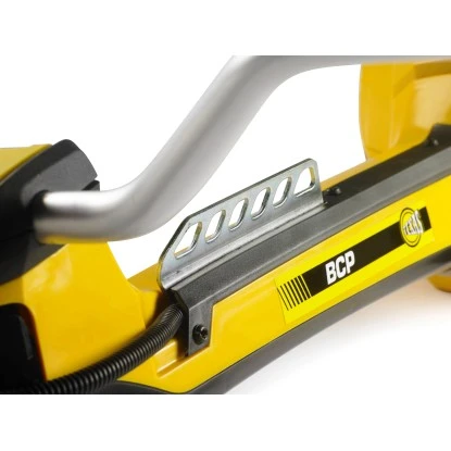 Texas Benzin-Freischneider BCP4300 12 Texas Benzin-Freischneider BCP4300 – Bild 12