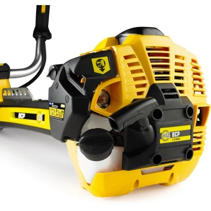 Texas Benzin-Freischneider BCP4300 14 Texas Benzin-Freischneider BCP4300 – Bild 14