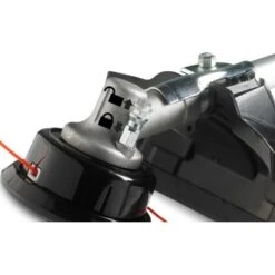 Texas Benzin-Freischneider BCP4300 16 Texas Benzin-Freischneider BCP4300 -Gloria Der Garten Geschaft 5708906795796 2676 3