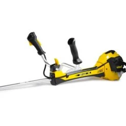 Texas Benzin-Freischneider BCP4300 18 Texas Benzin-Freischneider BCP4300 -Gloria Der Garten Geschaft 5708906795796 2676 5