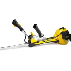 Texas Benzin-Freischneider BCP4300 19 Texas Benzin-Freischneider BCP4300 -Gloria Der Garten Geschaft 5708906795796 2676 6