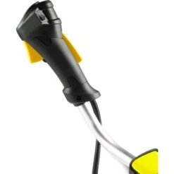 Texas Benzin-Freischneider BCP4300 20 Texas Benzin-Freischneider BCP4300 -Gloria Der Garten Geschaft 5708906795796 2676 7