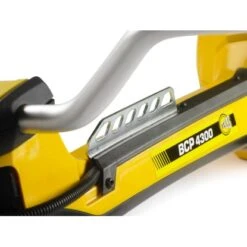 Texas Benzin-Freischneider BCP4300 21 Texas Benzin-Freischneider BCP4300 -Gloria Der Garten Geschaft 5708906795796 2676 8