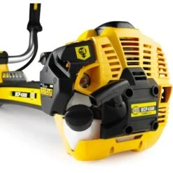 Texas Benzin-Freischneider BCP4300 26 Texas Benzin-Freischneider BCP4300 -Gloria Der Garten Geschaft 5708906795796 2676 9