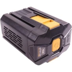 Texas Akku 58 V/4,0 Ah Geeignet Für Texas Geräte -Gloria Der Garten Geschaft 5708906956357 2676 4