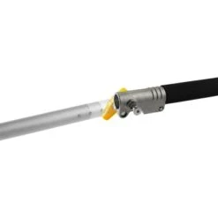 Texas Benzin-Multimaschine BCU52M 5 In 1 -Gloria Der Garten Geschaft 5708906958368 2676 10