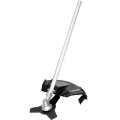 Texas Benzin-Multimaschine BCU52M 5 In 1 -Gloria Der Garten Geschaft 5708906958368 2676 3