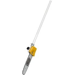 Texas Benzin-Multimaschine BCU52M 5 In 1 -Gloria Der Garten Geschaft 5708906958368 2676 4