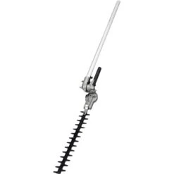 Texas Benzin-Multimaschine BCU52M 5 In 1 -Gloria Der Garten Geschaft 5708906958368 2676 6