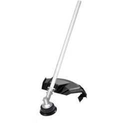 Texas Benzin-Multimaschine BCU52M 5 In 1 -Gloria Der Garten Geschaft 5708906958368 2676 8