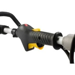 Texas Benzin-Multimaschine BCU52M 5 In 1 -Gloria Der Garten Geschaft 5708906958368 2676 9