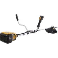 Texas Akku-Freischneider 58 V BCZ5800 Solo -Gloria Der Garten Geschaft 5714829011967 2676 4