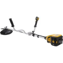 Texas Akku-Freischneider 58 V BCZ5800 Solo -Gloria Der Garten Geschaft 5714829011967 2676 5