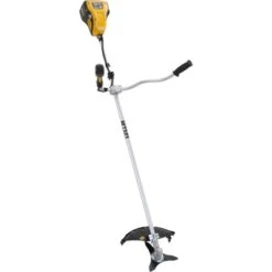 Texas Akku-Freischneider 58 V BCZ5800 Solo -Gloria Der Garten Geschaft 5714829011967 2676 6