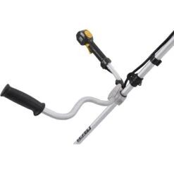 Texas Akku-Freischneider 58 V BCZ5800 Solo -Gloria Der Garten Geschaft 5714829011967 2676 7