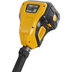 Texas Akku-Freischneider 58 V BCZ5800 Solo -Gloria Der Garten Geschaft 5714829011967 2676 8